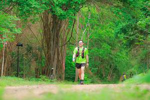 BIB: 
                            <button type="button" onclick="openModal(22090437)" class="btn btn-primary btn-sm float-right btn-popup" data-toggle="modal" data-target=".modal-high-quality">
                        <i class="fas fa-shopping-cart"></i> Add to Cart
                    </button>
                                            <button type="button" onclick="isThisMe(22090437, true)" class="btn btn-success btn-sm float-right btn-popup btn-isme hidden" data-toggle="tooltip" data-placement="bottom" title="นี่คือรูปของคุณใช่ไหม คลิกที่นี่เพื่อเอาเข้าอัลบั้ม">
                        <i class="fas fa-plus"></i> Add to album
                    </button>
                    <button type="button" onclick="isThisMe(22090437, false)" class="btn btn-warning btn-sm float-right btn-popup btn-isnotme hidden">
                        <i class="fas fa-ban"></i> Remove from album
                    </button>